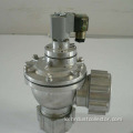 Dmy-y-76s submerged valve pulse electromagnetic